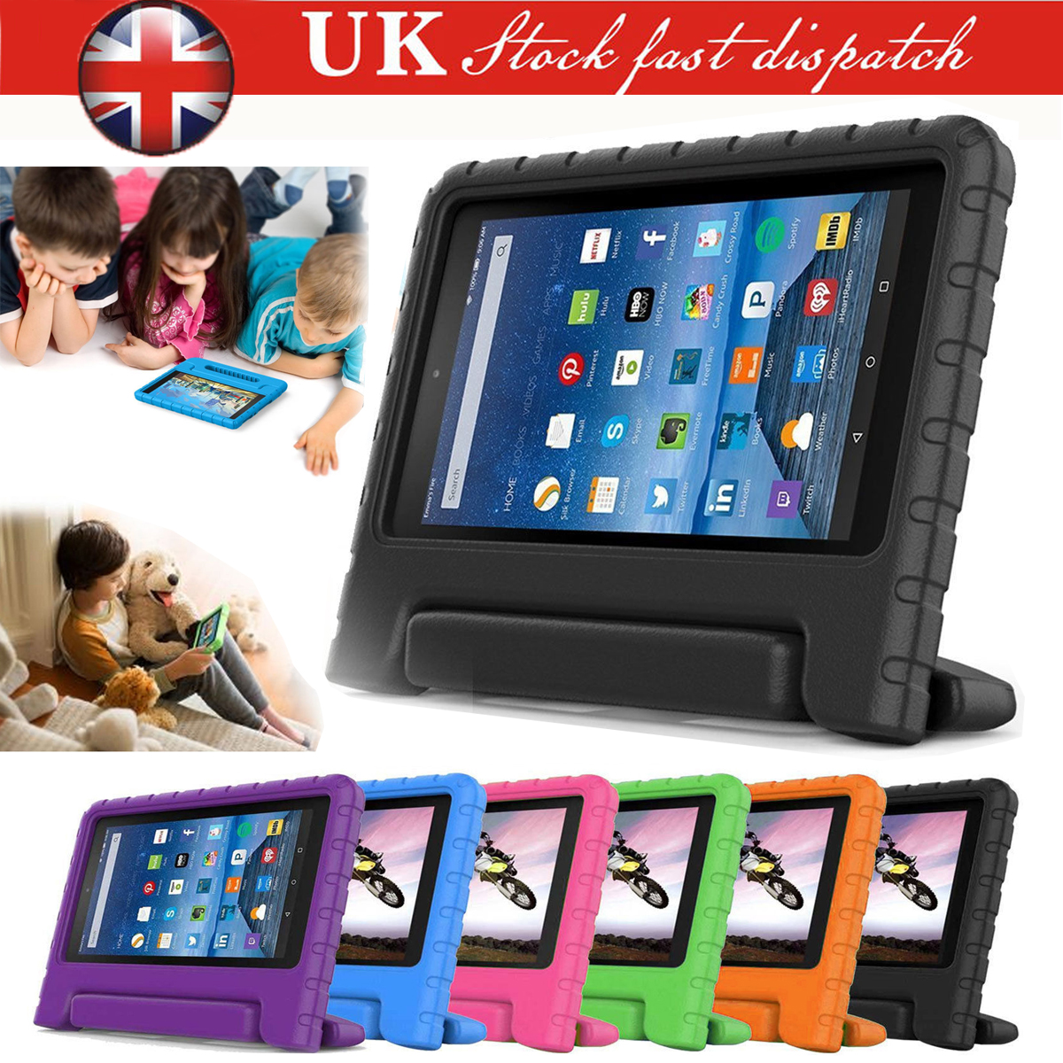 SafeCaseEVAFoamCoverStandforKindle7Inch2015-1941472-1