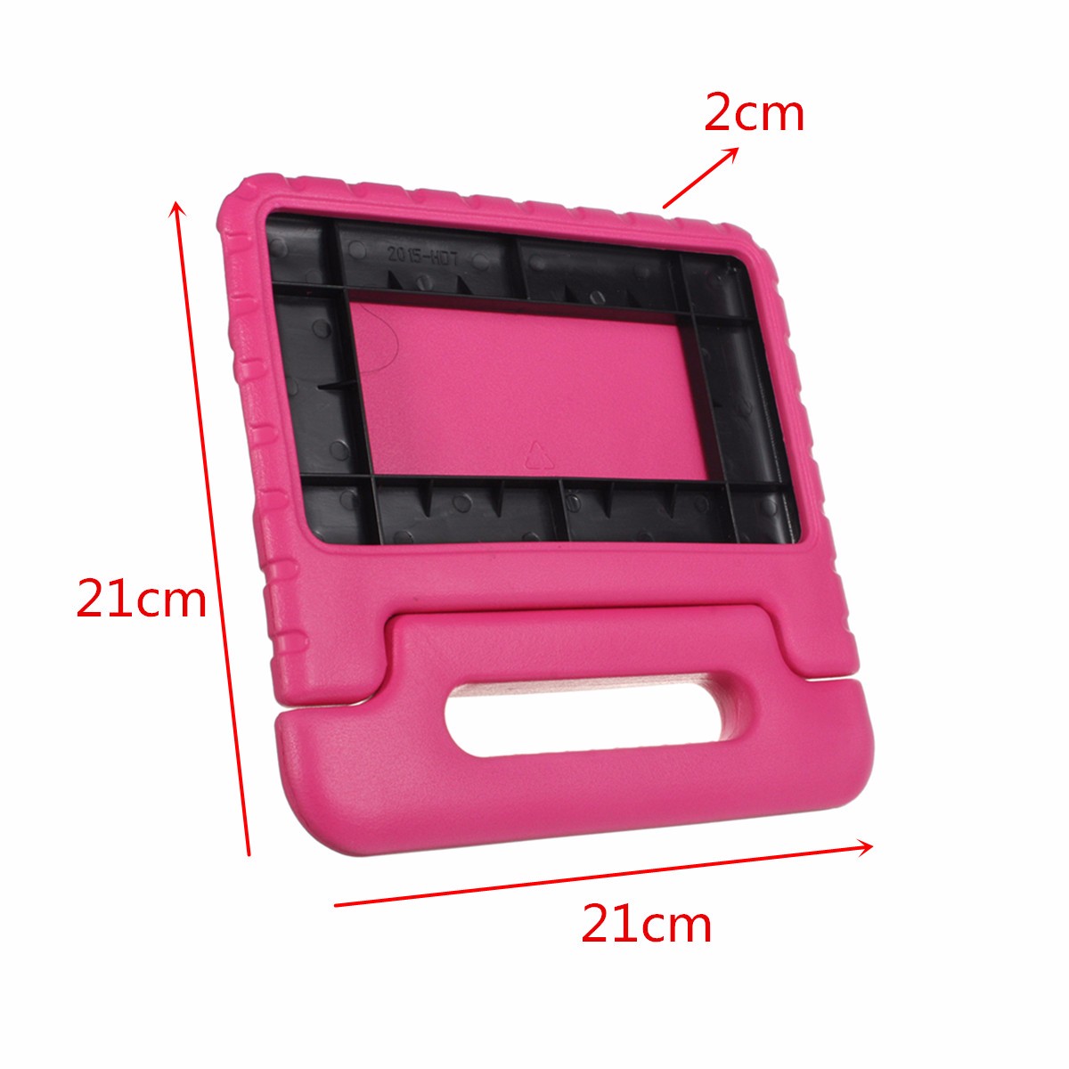 SafeCaseEVAFoamCoverStandforKindle7Inch2015-1941472-3