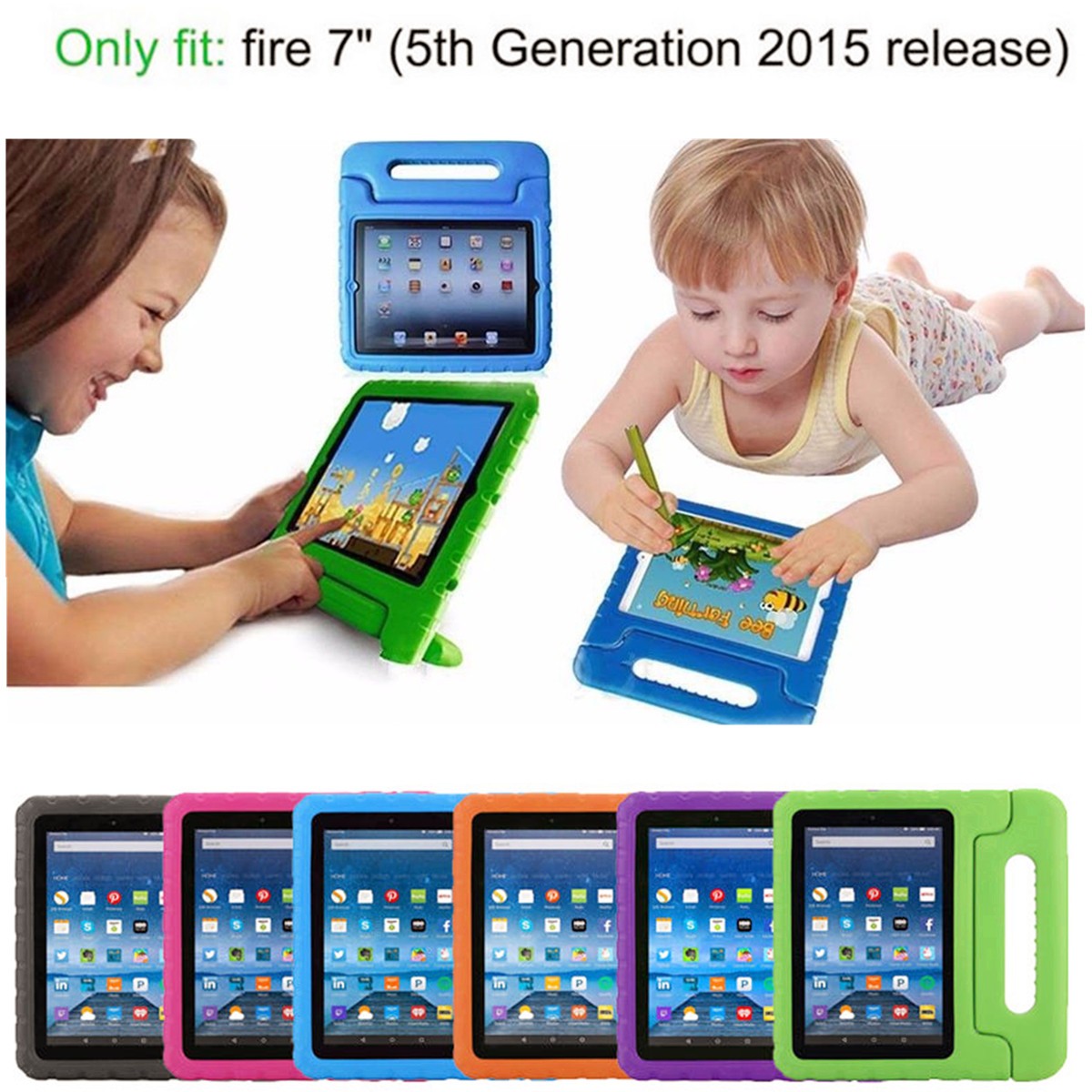 SafeCaseEVAFoamCoverStandforKindle7Inch2015-1941472-4
