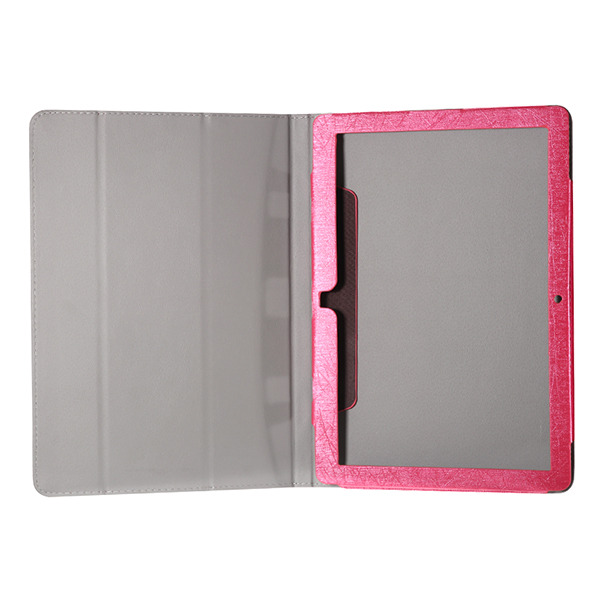 StandFlipFolioCoverPULeatherTabletCaseCoverfor122InchTeclastTbook12ProTablet-1231418-1