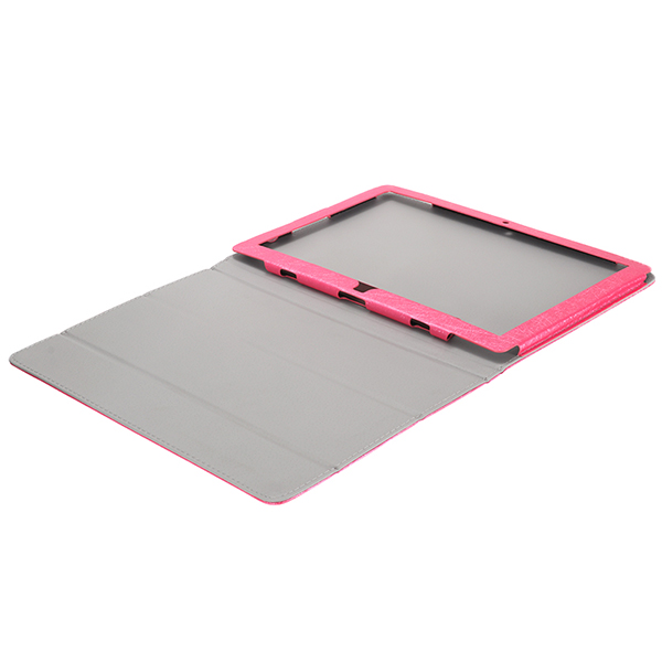 StandFlipFolioCoverPULeatherTabletCaseCoverfor122InchTeclastTbook12ProTablet-1231418-3