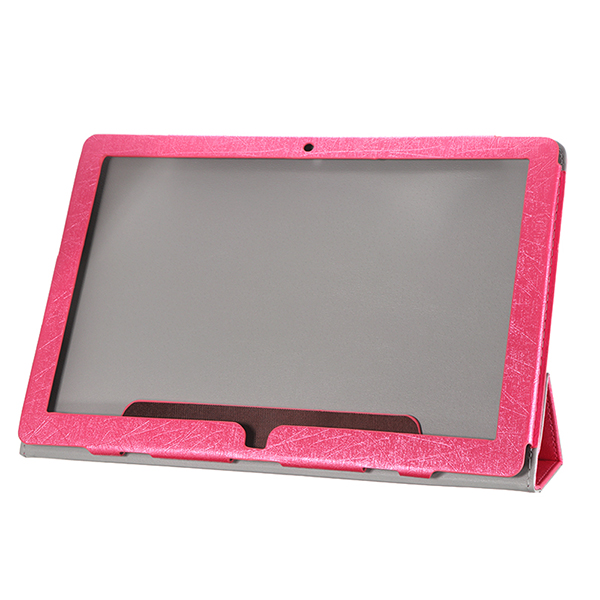 StandFlipFolioCoverPULeatherTabletCaseCoverfor122InchTeclastTbook12ProTablet-1231418-4