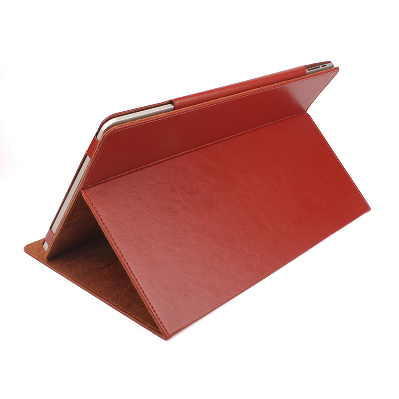 StandFlipFolioCoverPULeatherTabletCaseCoverforOndaObook20Plus-1107585-4