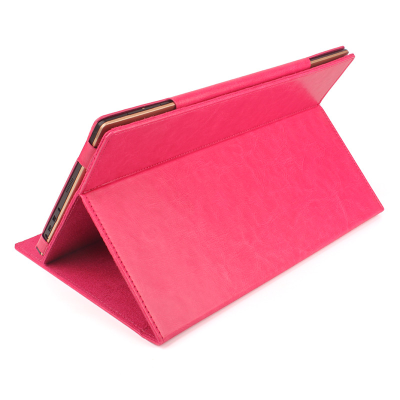 StandFlipFolioCoverPULeatherTabletCaseCoverforOndaObook20Plus-1107585-6