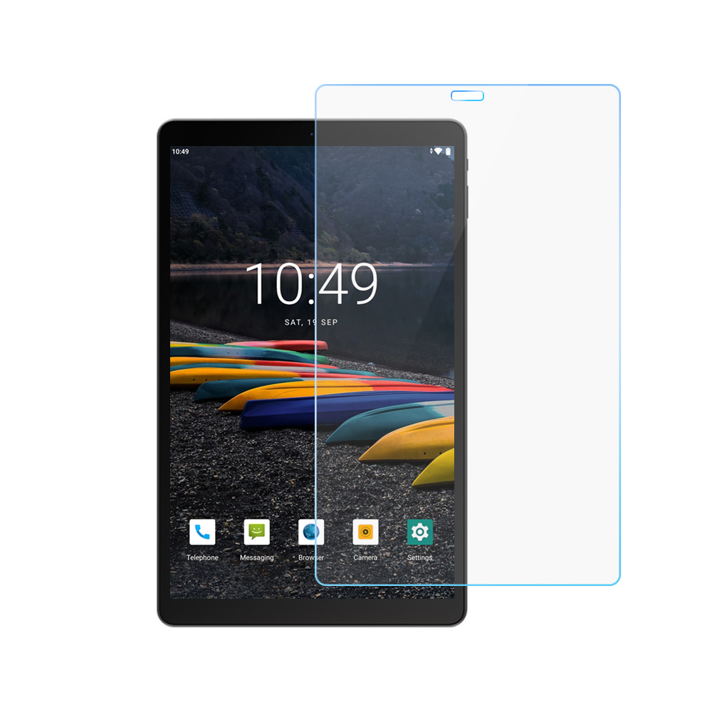 ToughenedGlassScreenProtectorfor105InchAlldocubeiPlay30iPlay30ProTablet-1763802-1