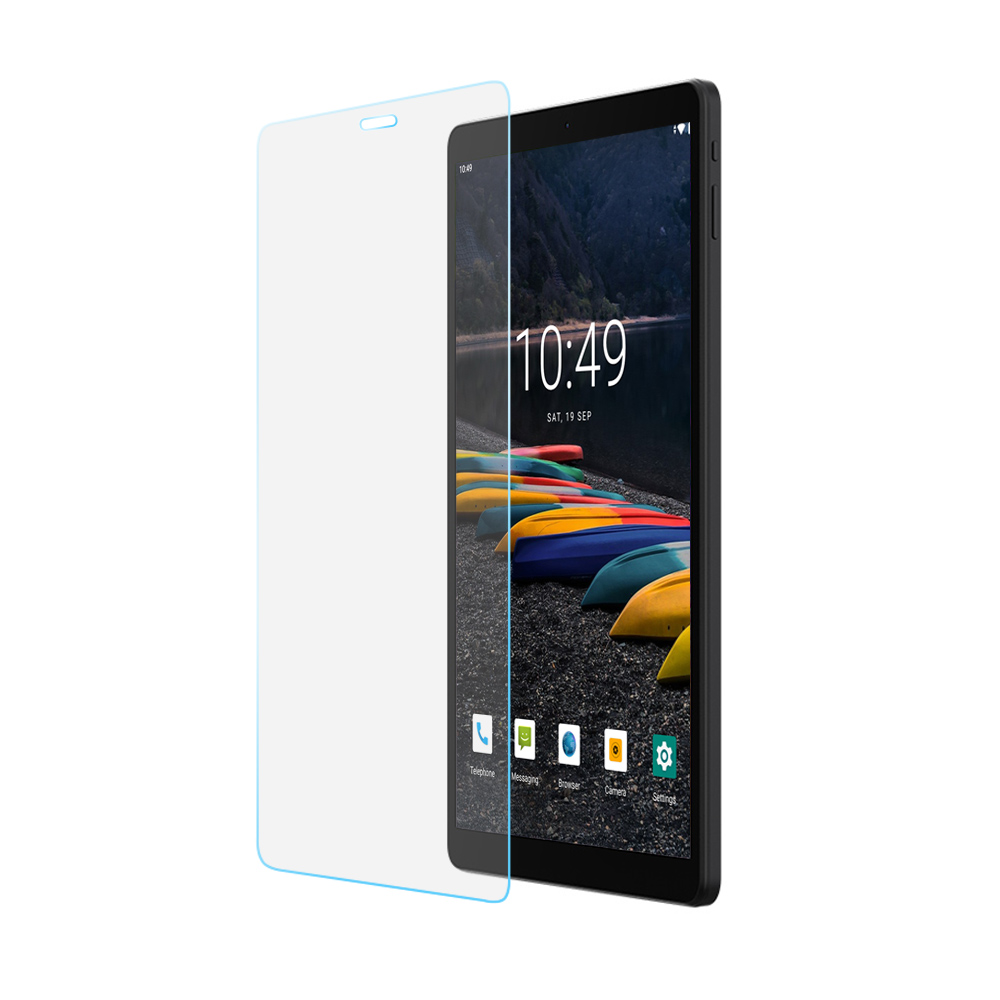 ToughenedGlassScreenProtectorfor105InchAlldocubeiPlay30iPlay30ProTablet-1763802-2