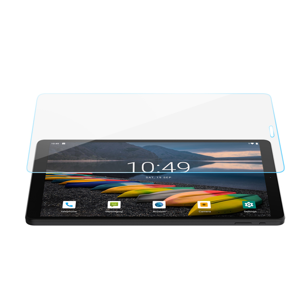 ToughenedGlassScreenProtectorfor105InchAlldocubeiPlay30iPlay30ProTablet-1763802-3