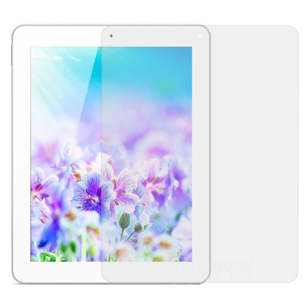 TransparentScreenProtectorFilmFor97InchAinolSparkIITablet-921701-1