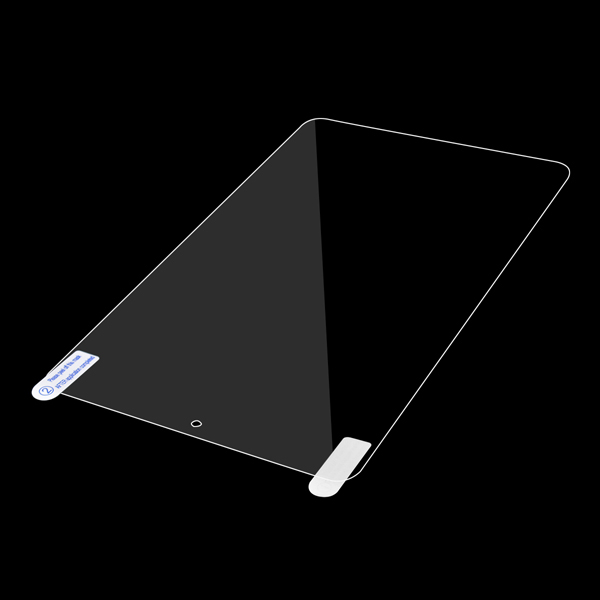 TransparentScreenProtectorFilmForPIPOW4-966992-1