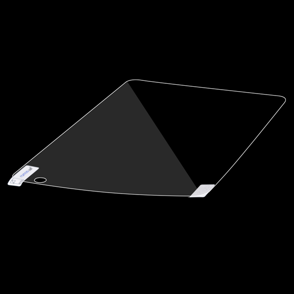 TransparentScreenProtectorFilmForRamosI9S-966996-1