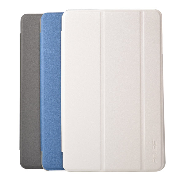 Tri-foldFolioPULeatherCaseStandCoverForALLDOCUBECubeU80SuperVersionTablet-971546-1