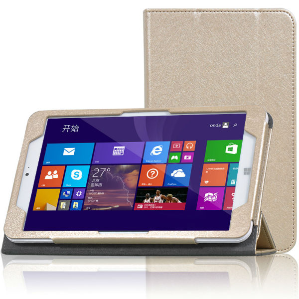 Tri-foldFolioPULeatherCaseStandCoverForOndav820w-972313-3