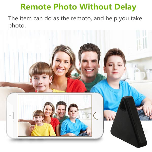 TrianglebluetoothAntiLostDeviceKeyKidsTracerFinderForTabletCellPhone-988905-4