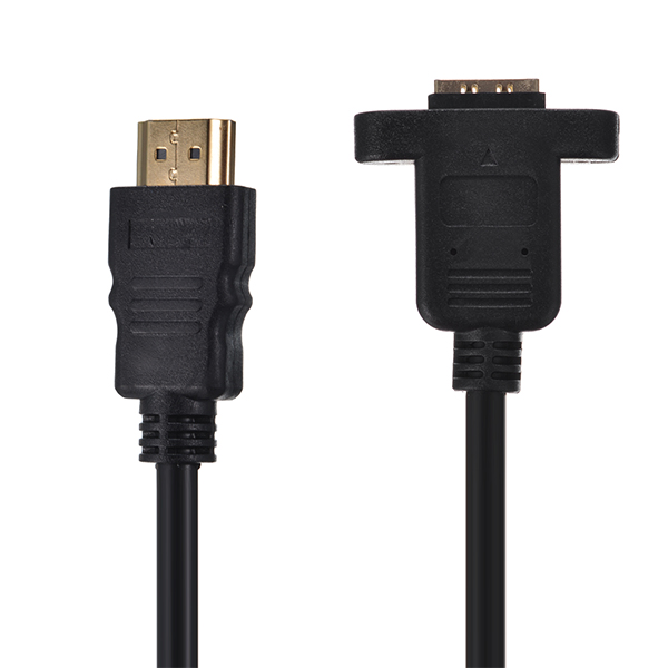 ULTunite03MHDCableforTabletCellPhone-1091932-1