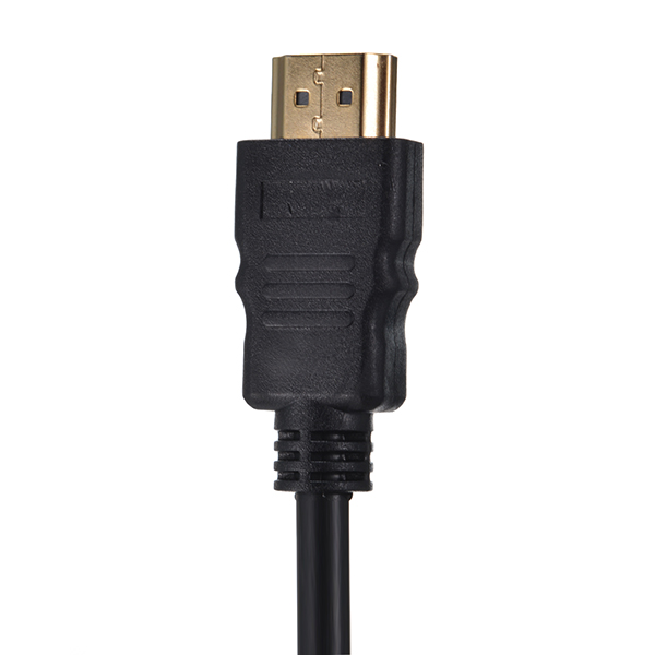 ULTunite03MHDCableforTabletCellPhone-1091932-2
