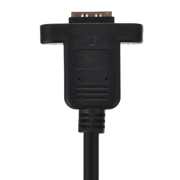ULTunite03MHDCableforTabletCellPhone-1091932-3