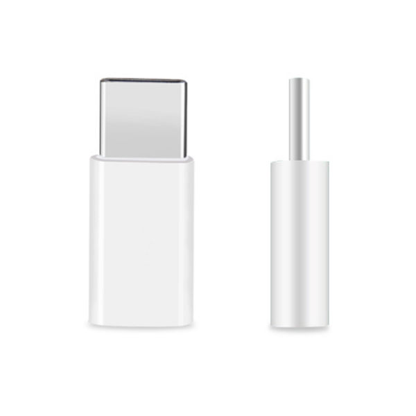 USB31Type-CtoMicroUSBFemaleAdapterforTabletCellPhone-1057932-2