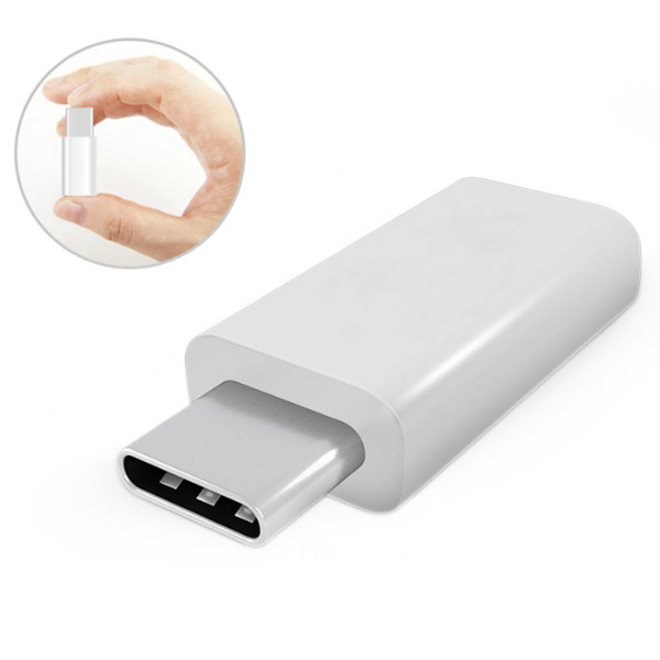 USB31Type-CtoMicroUSBFemaleAdapterforTabletCellPhone-1057932-3
