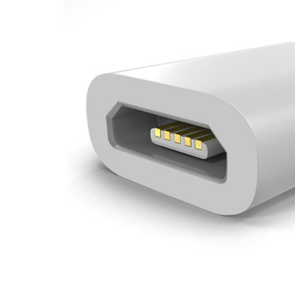 USB31Type-CtoMicroUSBFemaleAdapterforTabletCellPhone-1057932-4