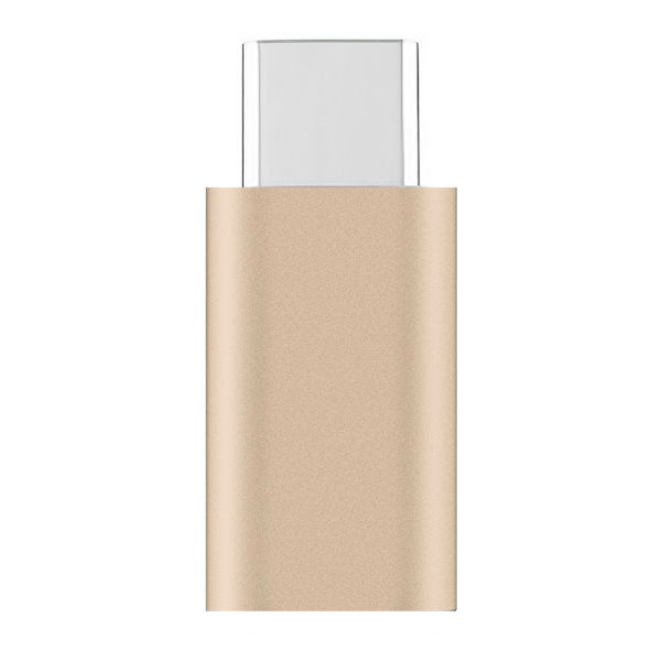 USB31Type-CtoMicroUSBFemaleAdapterforTabletCellPhone-1057932-5