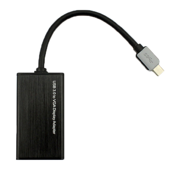 UltraThinUSB31Type-CMaleConnectorToVGAAdapterForMacBook-984231-1