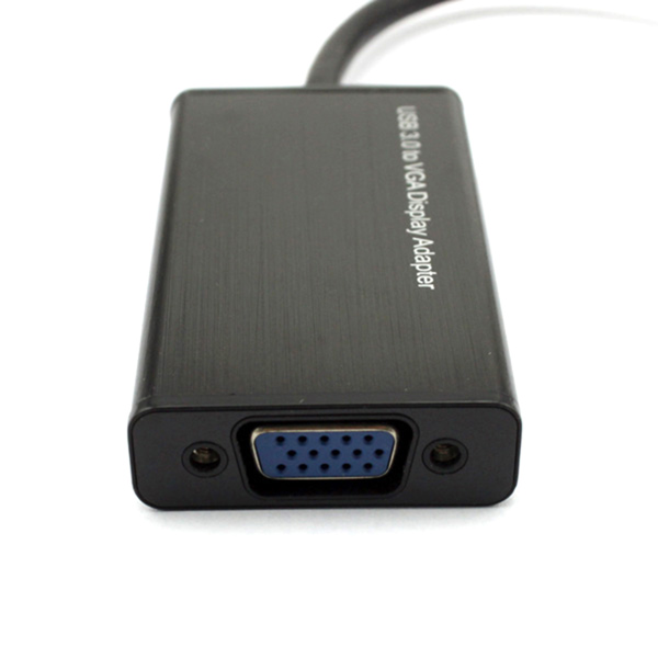 UltraThinUSB31Type-CMaleConnectorToVGAAdapterForMacBook-984231-2