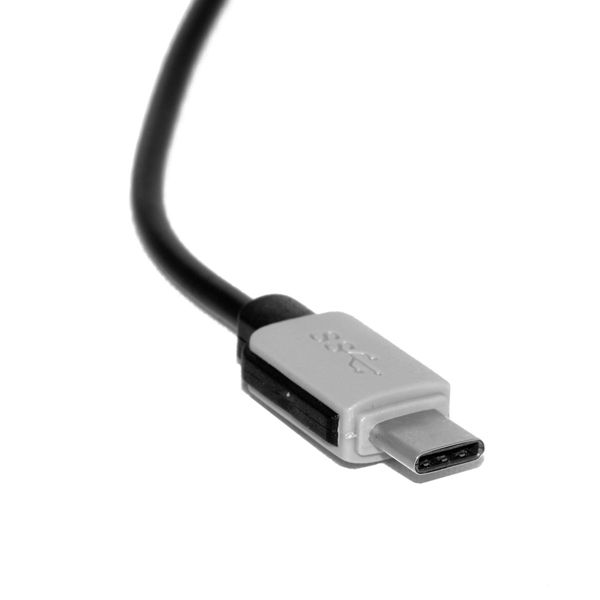 UltraThinUSB31Type-CMaleConnectorToVGAAdapterForMacBook-984231-3