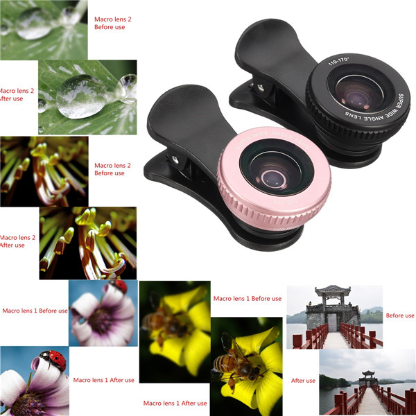 Universal2In1MobilePhoneLens06XWideAngle15XMacroForSmartPhoneTablet-1195233-1