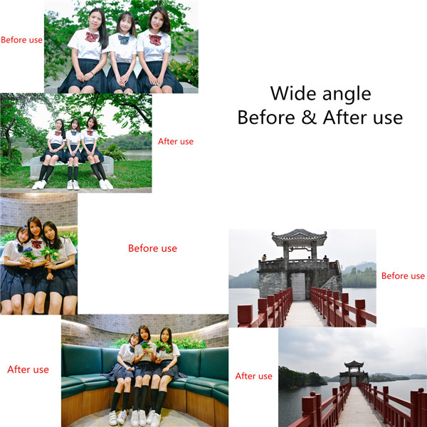 Universal2In1MobilePhoneLens06XWideAngle15XMacroForSmartPhoneTablet-1195233-2