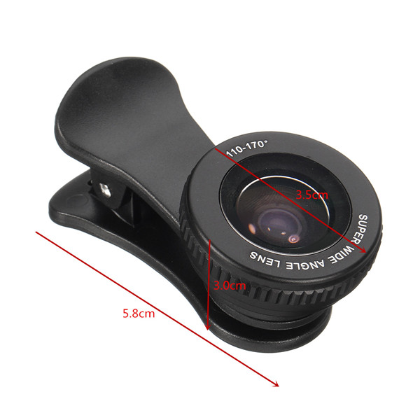 Universal2In1MobilePhoneLens06XWideAngle15XMacroForSmartPhoneTablet-1195233-3