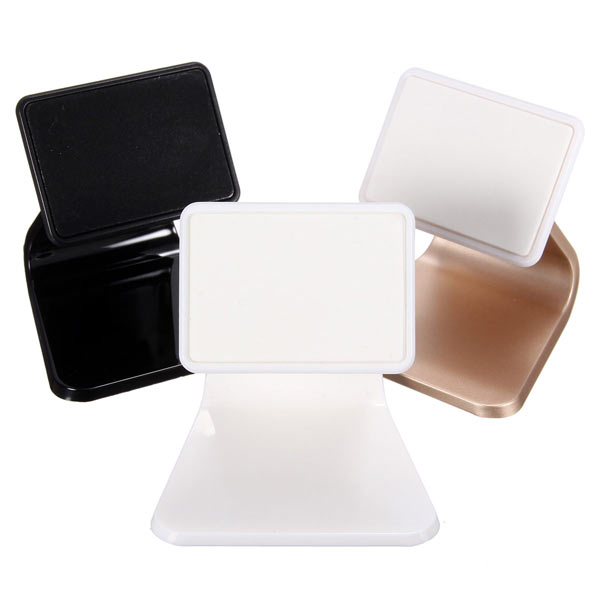 UniversalCarDeskMountCradleHolderStandForTabletCellPhone-983514-3