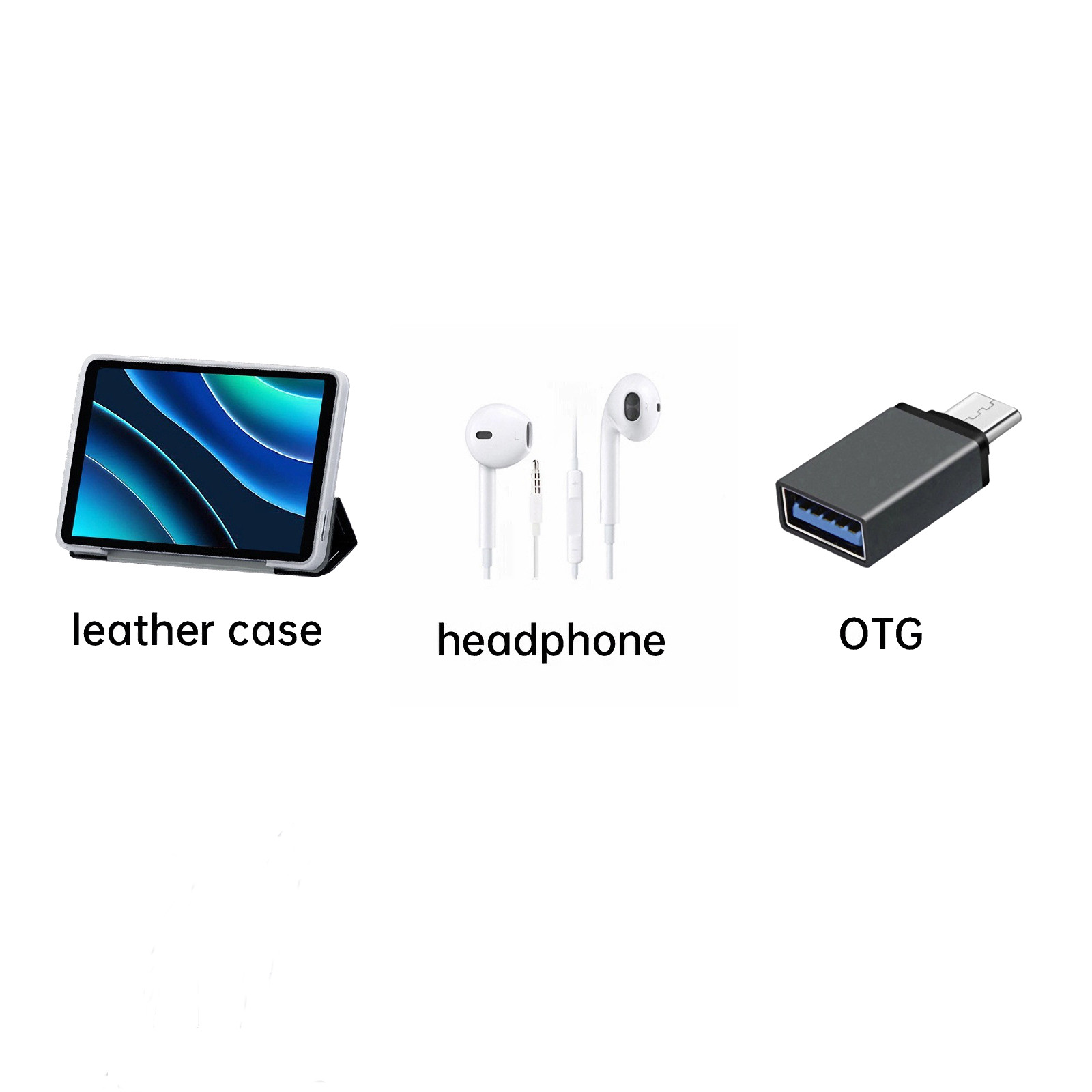 UniversalHeadphoneOTGHolsterCaseCoverSetfor84InchAlldocubeiPlay50MiniTabletProTablet-1996957-1