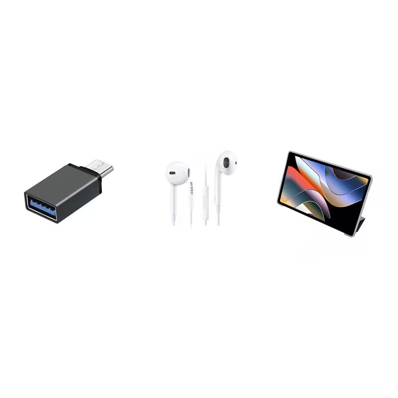 UniversalHeadphoneOTGHolsterCaseCoverSetforAlldocubeiPlay50iPlay50ProTablet-1985906-1