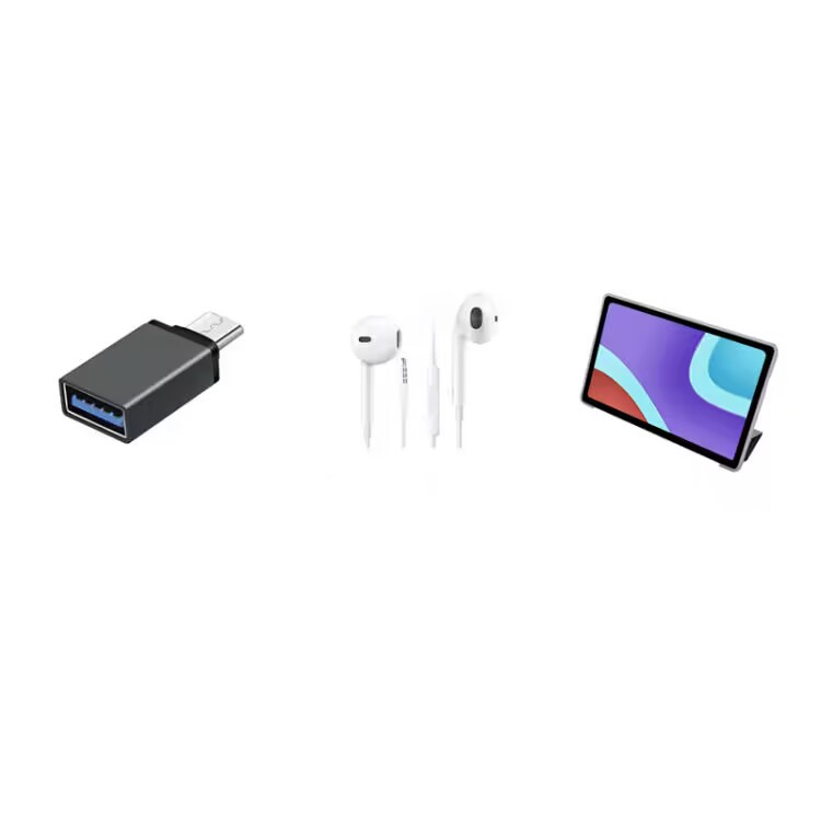 UniversalHeadphoneOTGHolsterCaseCoverSetforAlldocubeiPlay50iPlay50ProTablet-1985906-2