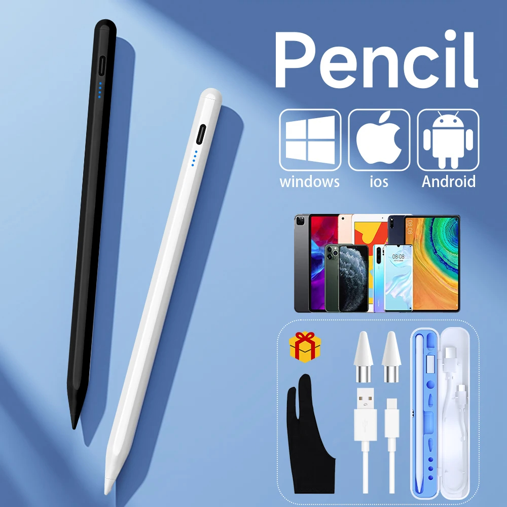 UniversalStylusPenforTabletMobilePhoneTouchPenforiPadforApplePencil21forHuaweiLenovoPhoneXiaomiStylu-2013785-1