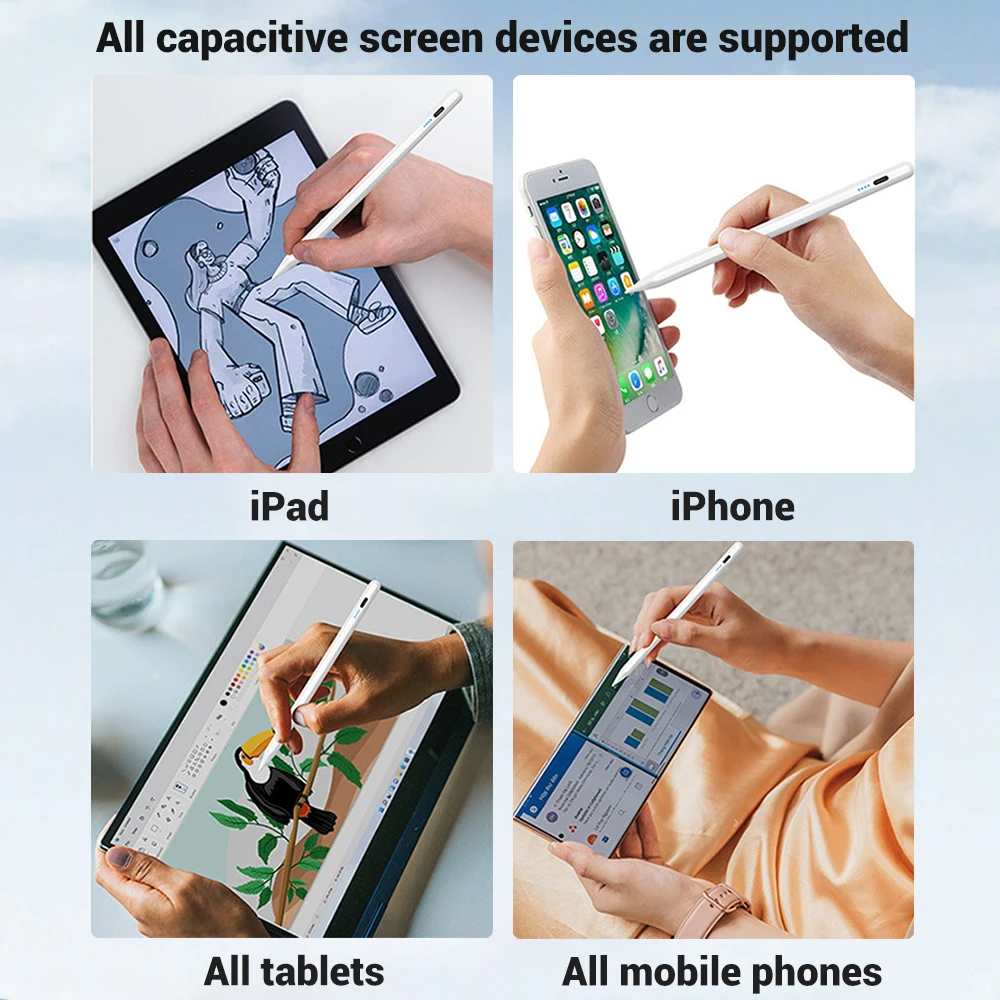 UniversalStylusPenforTabletMobilePhoneTouchPenforiPadforApplePencil21forHuaweiLenovoPhoneXiaomiStylu-2013785-11