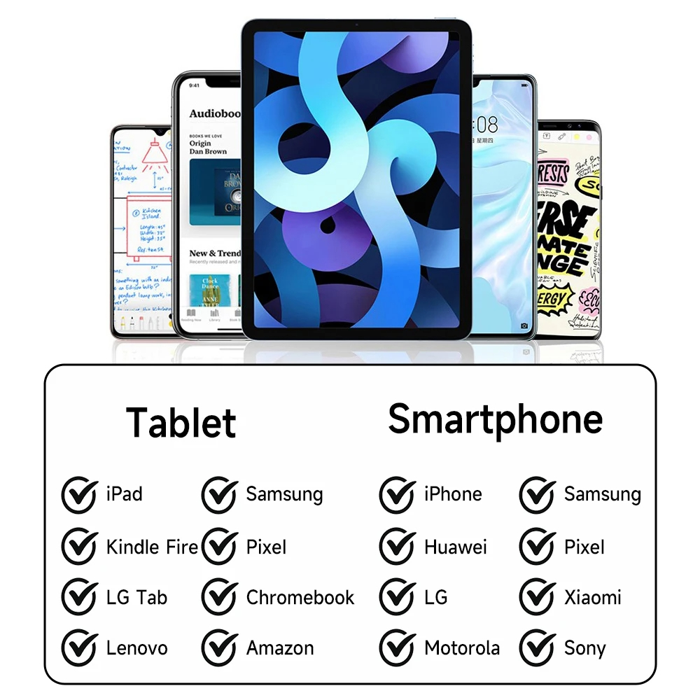 UniversalStylusPenforTabletMobilePhoneTouchPenforiPadforApplePencil21forHuaweiLenovoPhoneXiaomiStylu-2013785-3