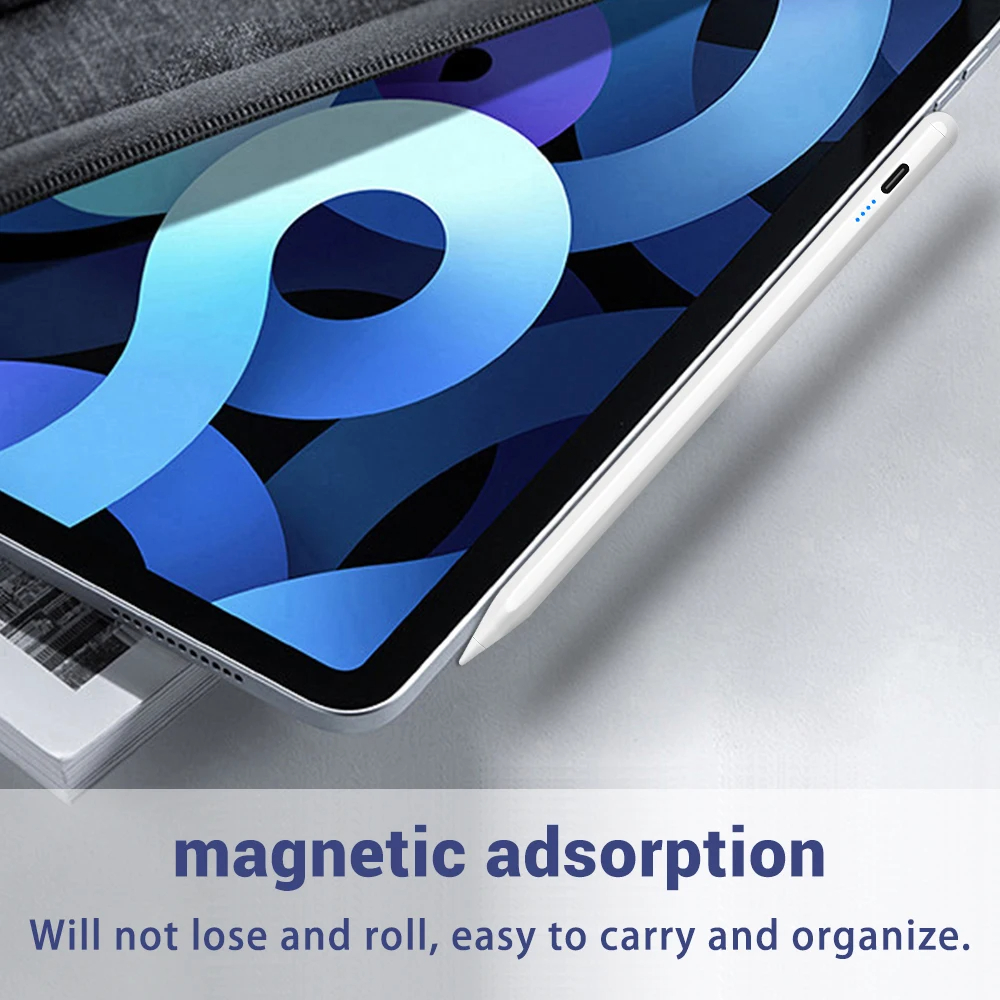 UniversalStylusPenforTabletMobilePhoneTouchPenforiPadforApplePencil21forHuaweiLenovoPhoneXiaomiStylu-2013785-4