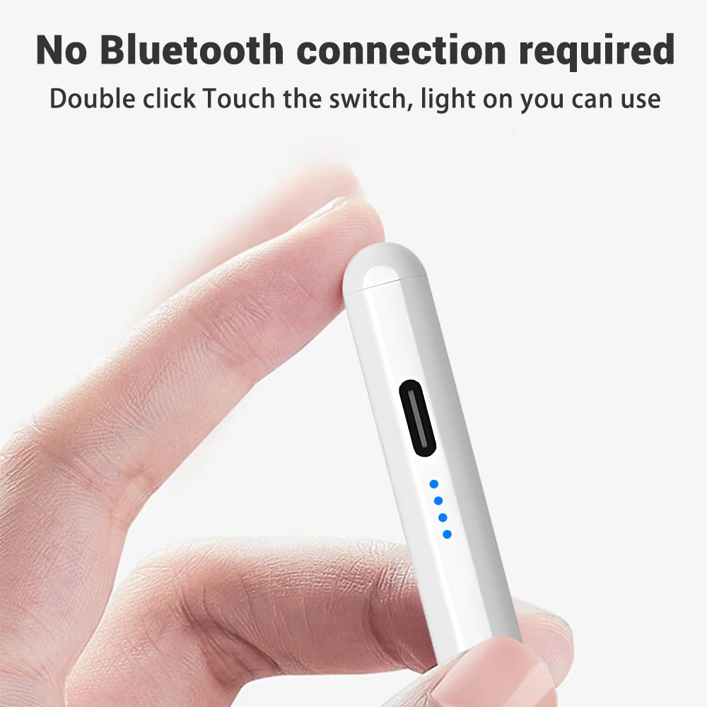UniversalStylusPenforTabletMobilePhoneTouchPenforiPadforApplePencil21forHuaweiLenovoPhoneXiaomiStylu-2013785-10