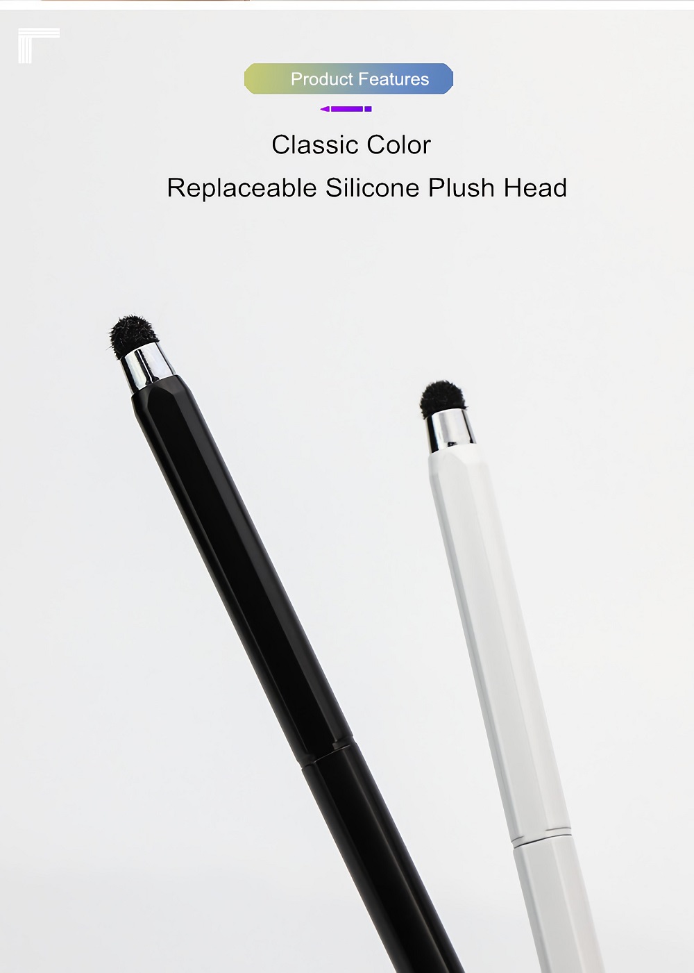 WenkuWK-1020BIntegratedRotaryCapacitorStylusPenforIOSAndroidTabletSmartphone-1683831-4