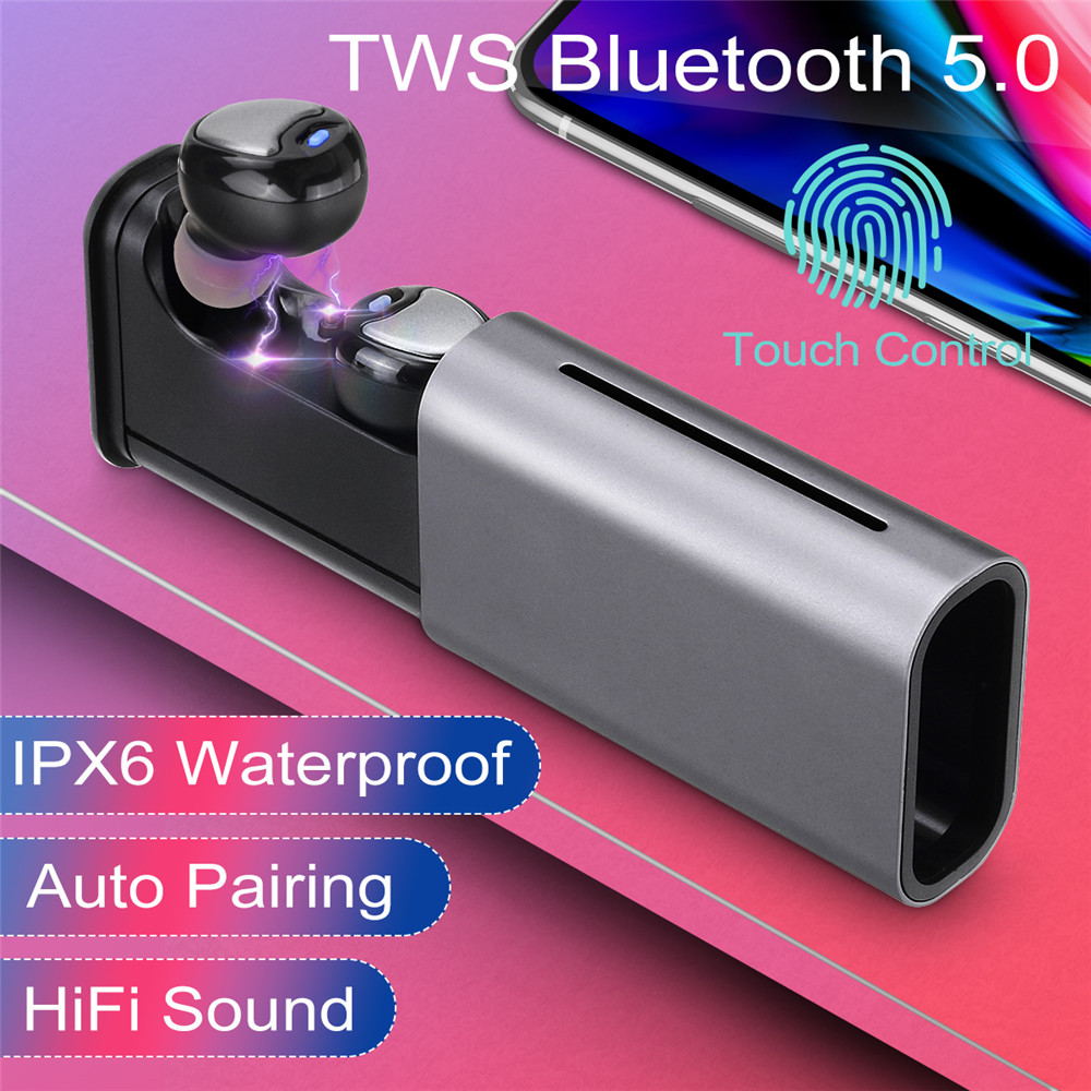 WirelessTWS-JH-9106MiniTruebluetoothTwinsStereoIn-EarHeadsetEarphoneEarbuds-1381389-1