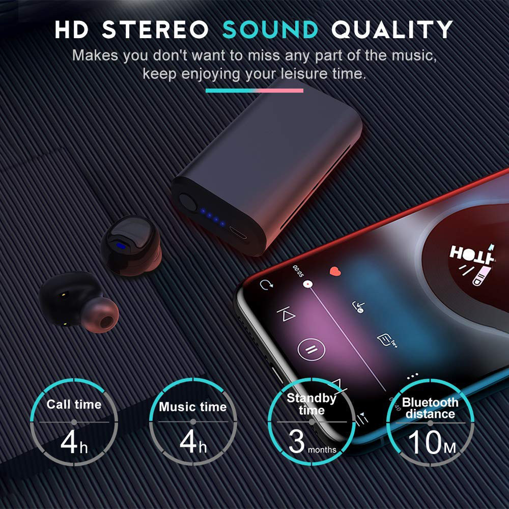 WirelessTWS-JH-9106MiniTruebluetoothTwinsStereoIn-EarHeadsetEarphoneEarbuds-1381389-2