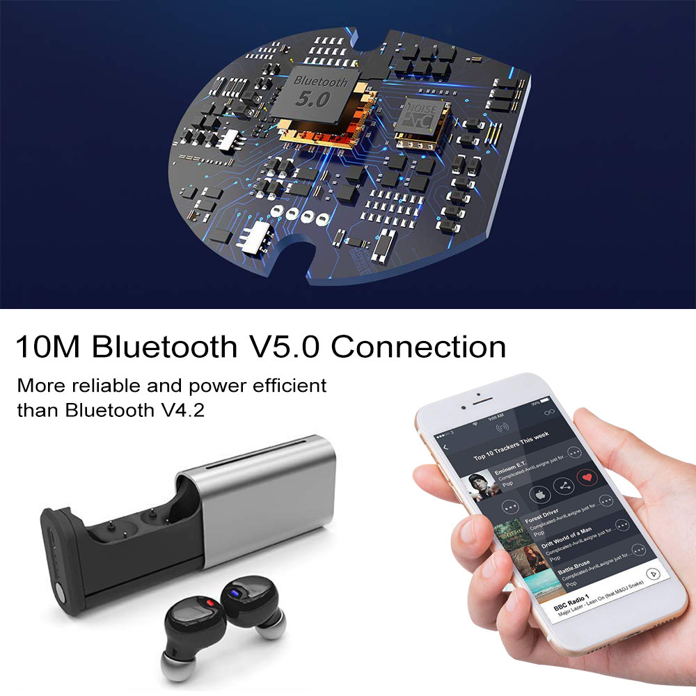 WirelessTWS-JH-9106MiniTruebluetoothTwinsStereoIn-EarHeadsetEarphoneEarbuds-1381389-3
