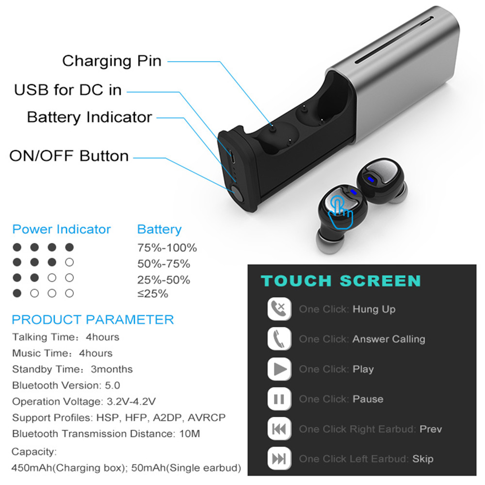 WirelessTWS-JH-9106MiniTruebluetoothTwinsStereoIn-EarHeadsetEarphoneEarbuds-1381389-5