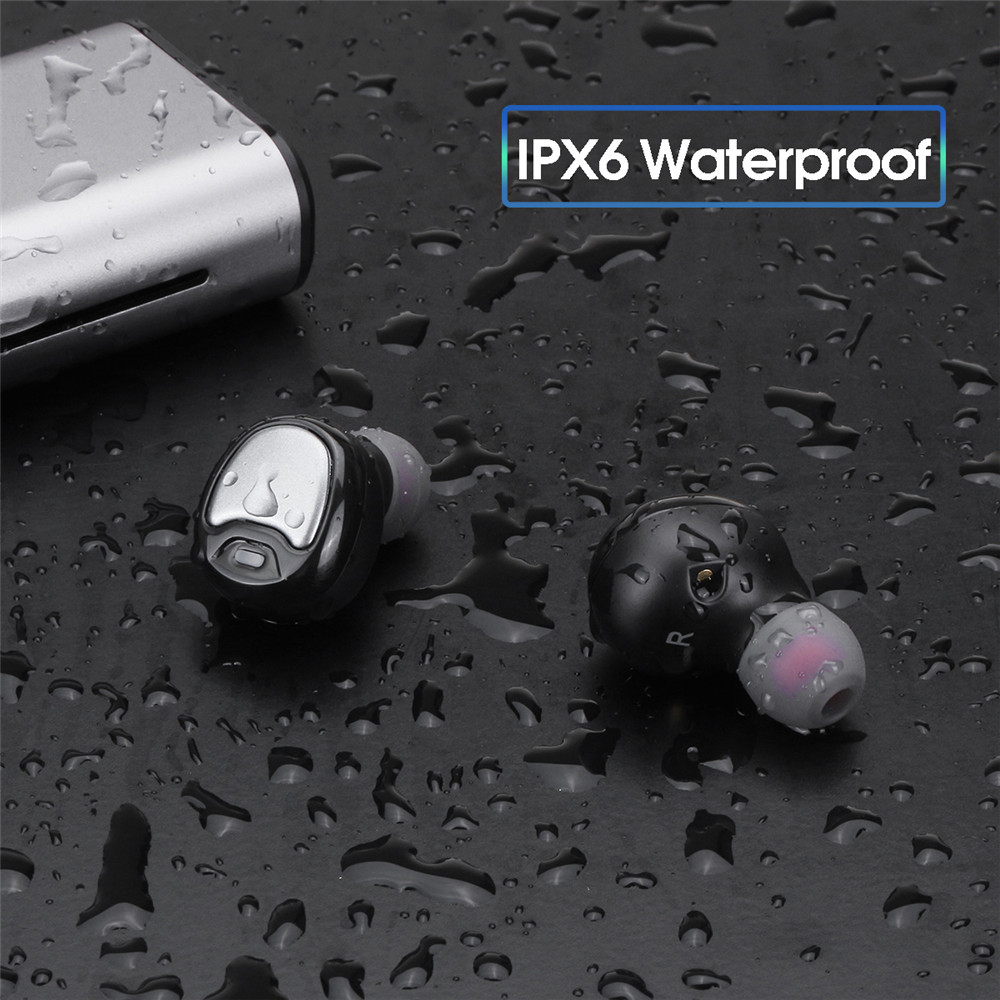 WirelessTWS-JH-9106MiniTruebluetoothTwinsStereoIn-EarHeadsetEarphoneEarbuds-1381389-8