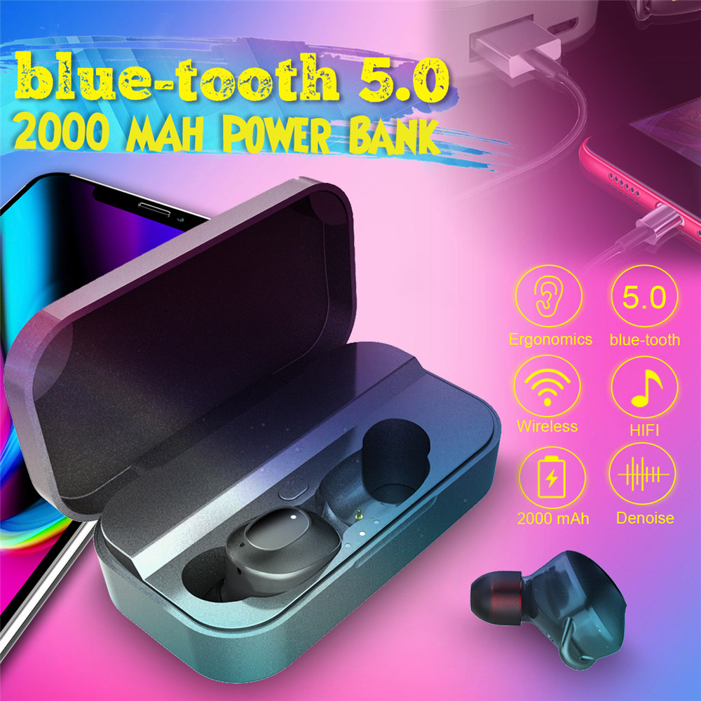 WirelessTWS368Truebluetooth50TwinsStereoInEarHeadsetEarphoneEarbuds-1434055-1