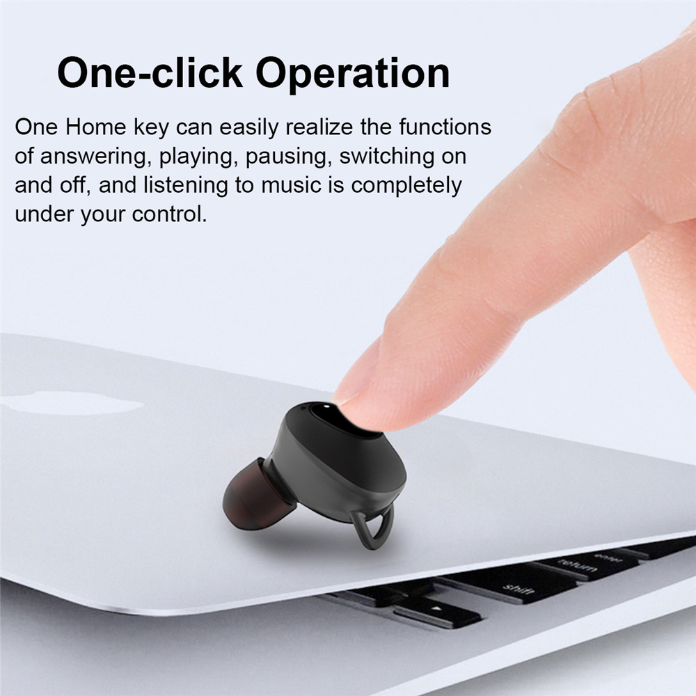WirelessTWS368Truebluetooth50TwinsStereoInEarHeadsetEarphoneEarbuds-1434055-2
