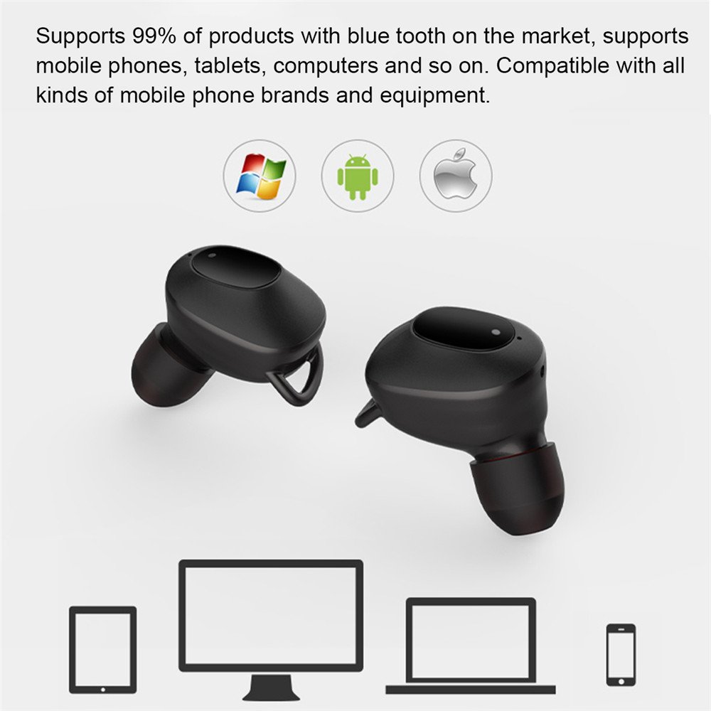 WirelessTWS368Truebluetooth50TwinsStereoInEarHeadsetEarphoneEarbuds-1434055-3