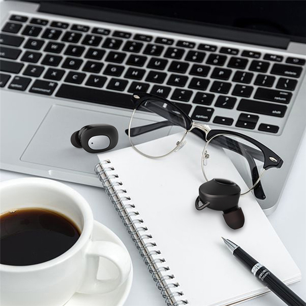 WirelessTWS368Truebluetooth50TwinsStereoInEarHeadsetEarphoneEarbuds-1434055-4