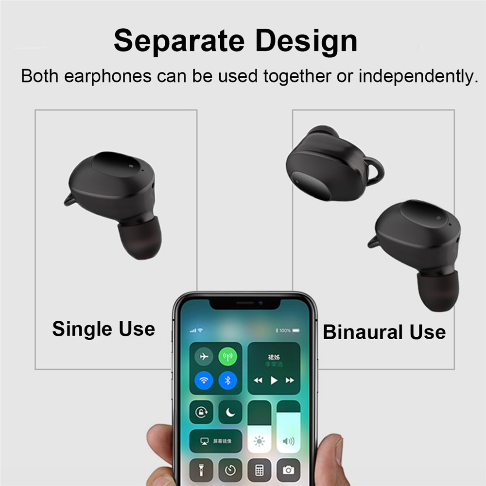 WirelessTWS368Truebluetooth50TwinsStereoInEarHeadsetEarphoneEarbuds-1434055-6